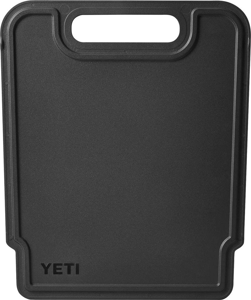 YETI Roadie Wheeled Cooler Divider