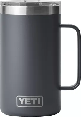 YETI 24 oz. Rambler Mug with MagSlider Lid