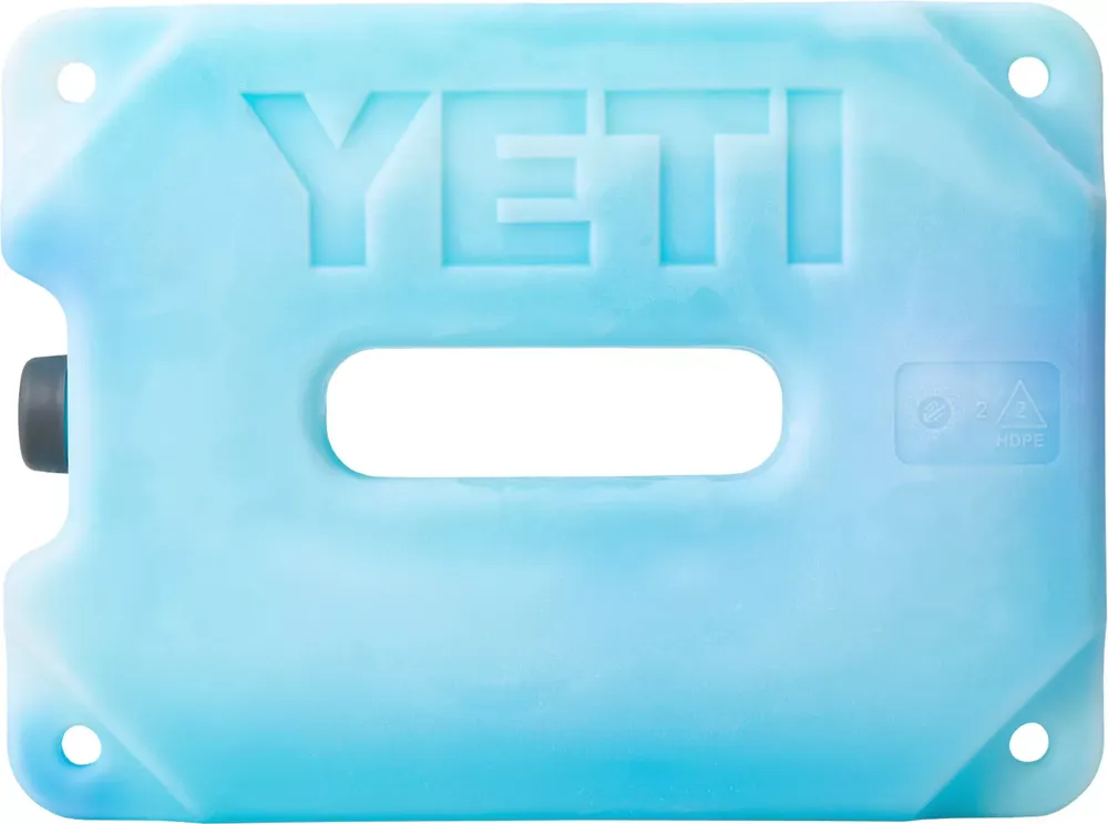 YETI lb. Ice Pack