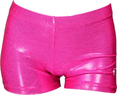 Destira Mystique Sport Short