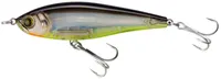 Yo-Zuri 4-3/8" Hydro Twitch Bait