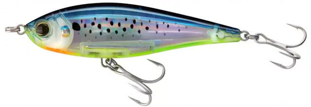 Dick's Sporting Goods Yo-Zuri 4-3/8 Hydro Twitch Bait