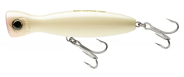 Poppers Fishing Lure  DICK's Sporting Goods