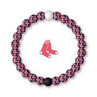 Lokai Sports Team Bracelet