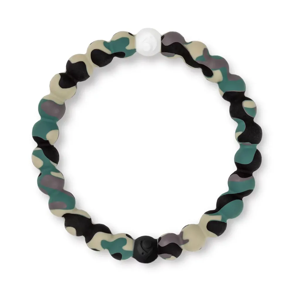 Lokai Sports Team Bracelet