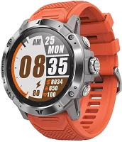 COROS Vertix 2 GPS Watch