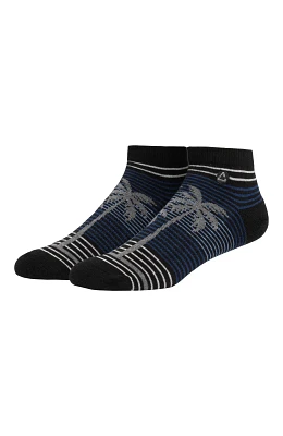 TravisMathew Men's Odyssey Socks