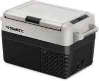 Dometic CFF 35 Powered Cooler