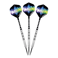 Elkadart Ultra Sonic Steel Tip Darts