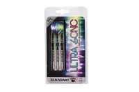 Elkadart Ultra Sonic Steel Tip Darts