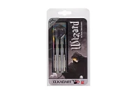 Elkadart Wizard Steel Tip Darts