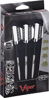 Viper Sinister Tungsten 24g Steel Tip Darts