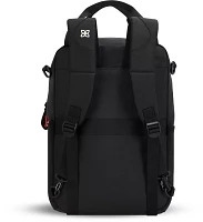 Sherpani Camden Convertible Backpack