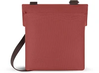 Sherpani Pica Mini Crossbody Purse