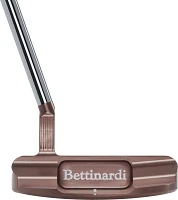 Bettinardi 2023 Queen B 11 Putter