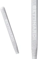 Bettinardi 2023 Queen B 11 Putter