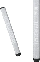 Bettinardi 2023 Queen B 11 Putter