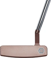 Bettinardi 2023 Queen B 11 Putter