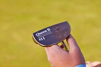 Bettinardi 2023 Queen B 11 Putter