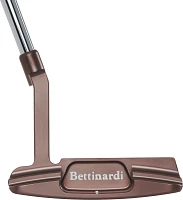 Bettinardi 2023 Queen B 15 Putter