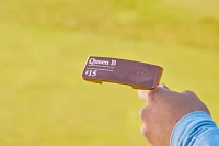 Bettinardi 2023 Queen B 15 Putter