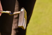 Bettinardi 2023 Queen B 15 Putter