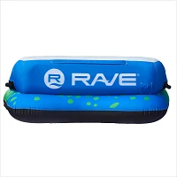 Rave Sports X3 Boat Towable Tube