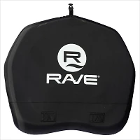 Rave Sports X3 Boat Towable Tube