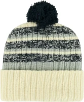 '47 Men's Dallas Cowboys Tavern Cuffed Knit Beanie