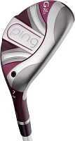 PING Women's G Le 2.0 Hybrid