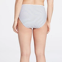 DSG Women's Nell High Waisted Swim Bottoms