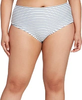 DSG Women's Nell High Waisted Swim Bottoms