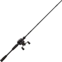 13 Fishing Fate FT Casting Combo Rod