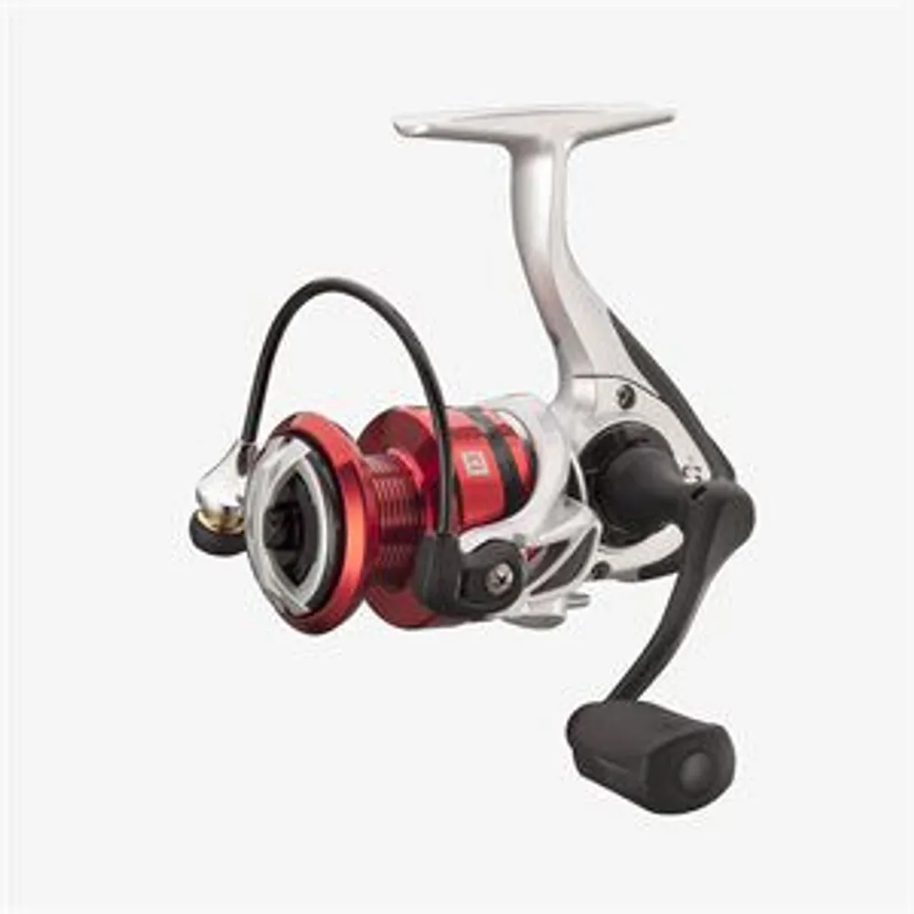 13 Fishing Source F Spinning Reel