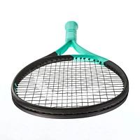 HEAD Boom MP Tennis Racquet – Unstrung