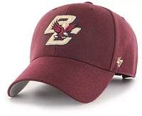 ‘47 Boston College Eagles Maroon MVP Adjustable Hat