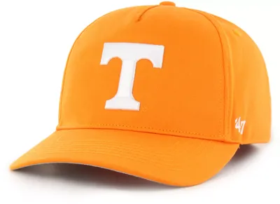 ‘47 Tennessee Volunteers Tennessee Orange Hitch Adjustable Hat