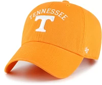 47 Tennessee Volunteers Tennessee Clean Up Adjustable Hat