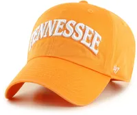 ‘47 Tennessee Volunteers Tennessee Orange ArchieScript Adjustable Hat