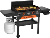 Blackstone Limited Edition 28" Griddle Bundle