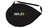 SKLZ Precision Soccer Goal