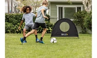 SKLZ Precision Soccer Goal