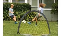 SKLZ Precision Soccer Goal