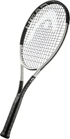 Head Speed MP 2024 Tennis Racquet