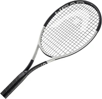 Head Speed MP 2024 Tennis Racquet