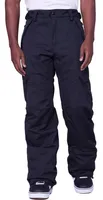 686 Men's Infinity Cargo Pants