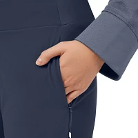 On Women's Lightweight Pants