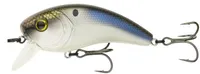 6th Sense Fishing Movement 80X Crankbait