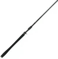 6th Sense Fishing Movement Series Casting Rod