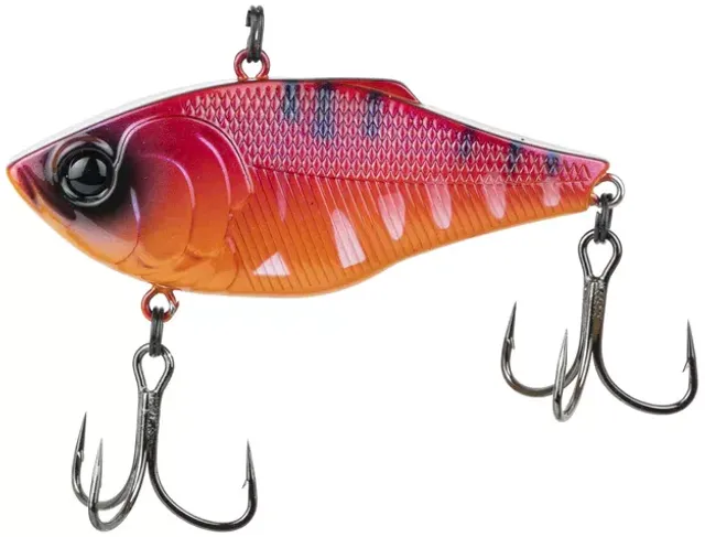 Dick's Sporting Goods 6th Sense Fishing Quake THUD Lipless